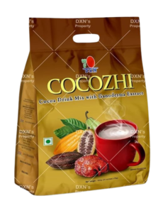DXN Cocozhi